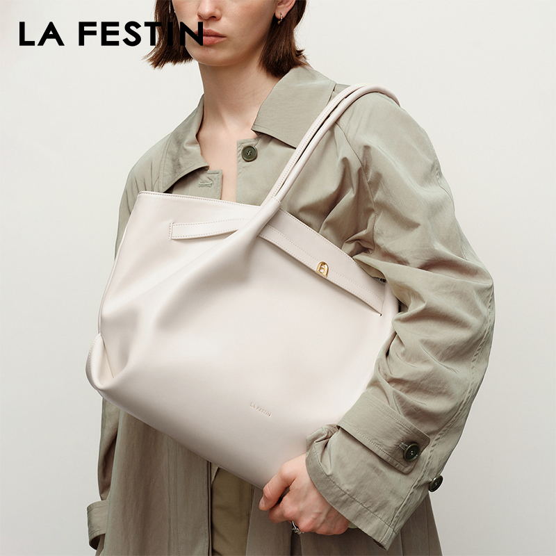 Xl Luxury Bags - LA FESTIN Original Brands Woman bags