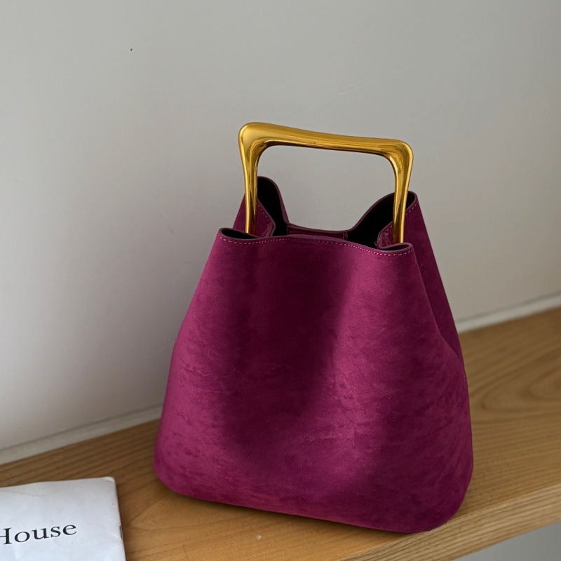 Xl Luxury Bags - Luxury Women Handbags Velvet Elegant Wedding