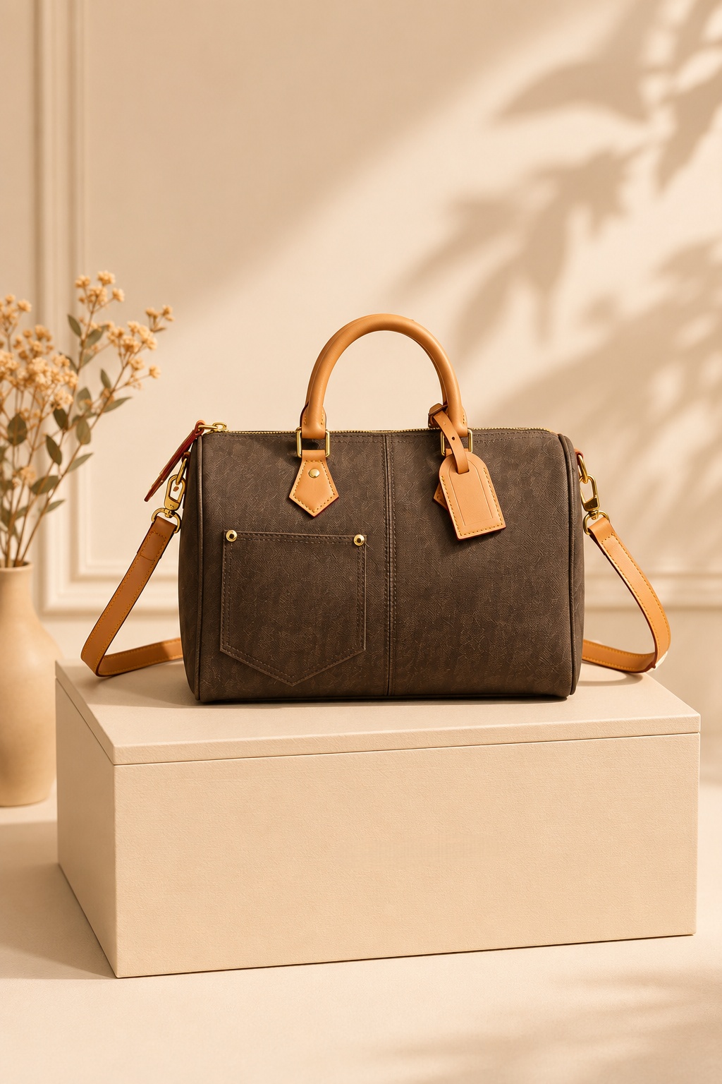Xl Luxury Bags - 2026 Fashion New Luxury Women's Bag