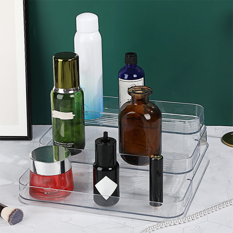 Luxurious Multi-Layer Acrylic  - Luxury Bags List 리뷰 및 가격