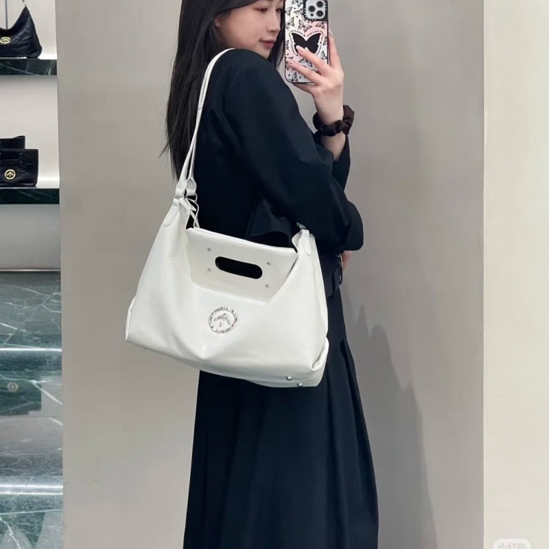 GROTTO Fashion 2025 New Luxury - Luxury Bags Consignment 리뷰 및 가격