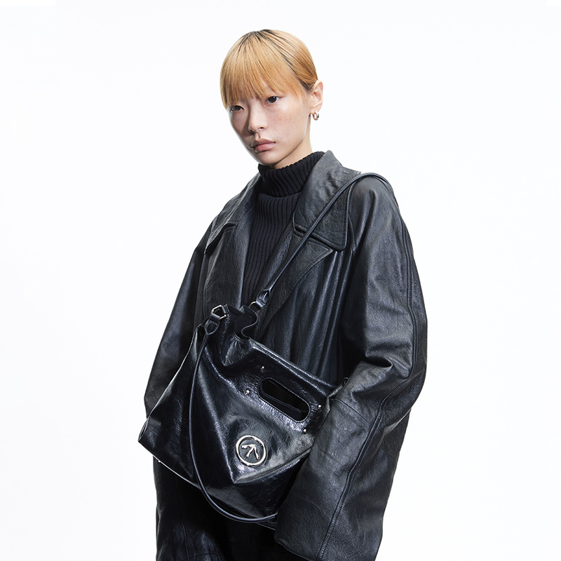 GROTTO Fashion 2025 New Luxury - Luxury Bags Consignment 리뷰 및 가격