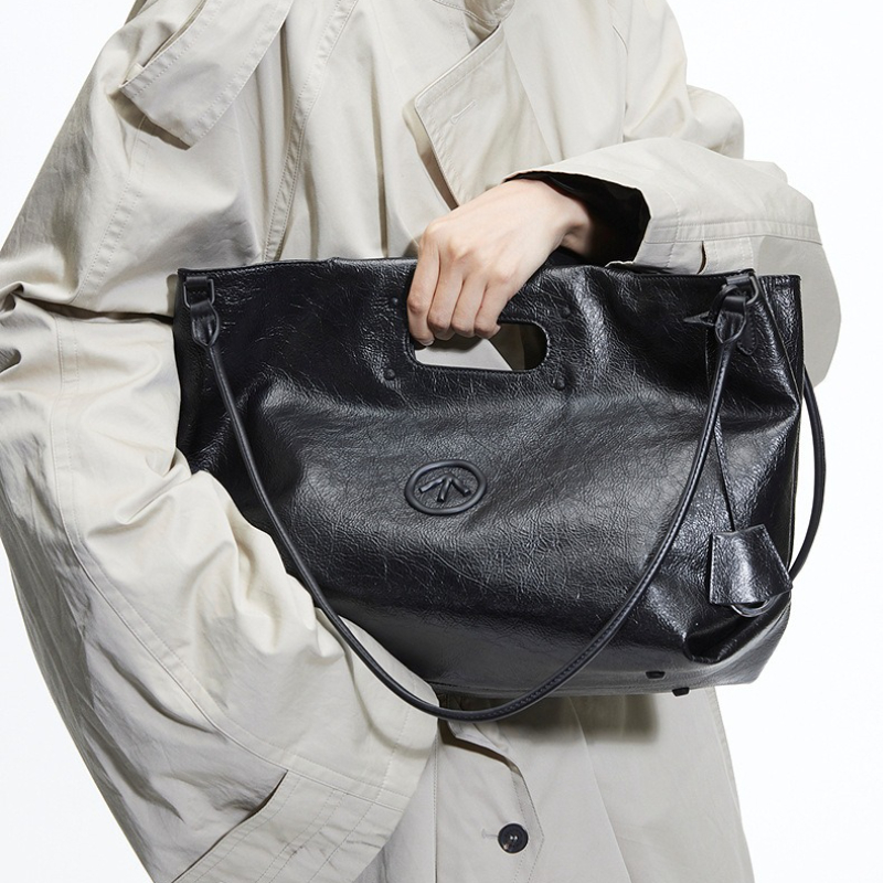 GROTTO Fashion 2025 New Luxury - Luxury Bags Consignment 리뷰 및 가격