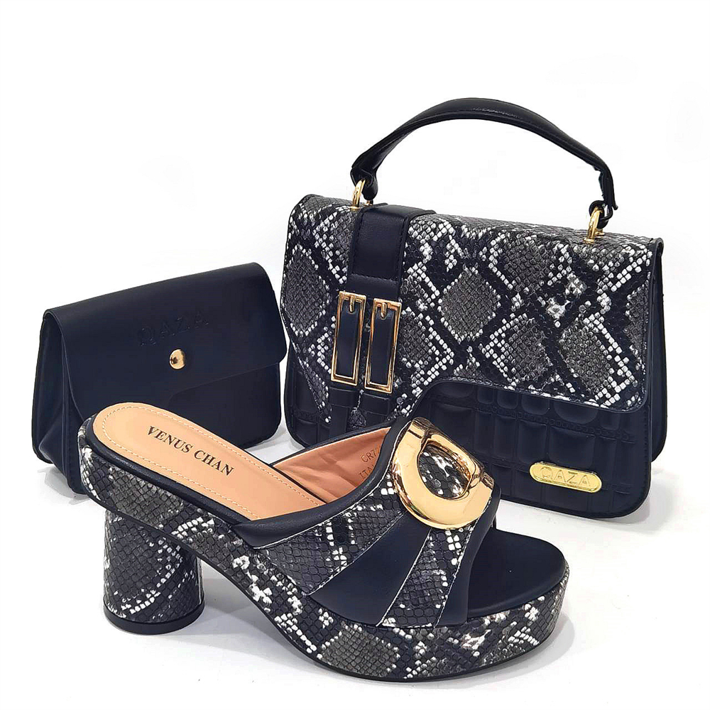 Latest Design Shoes for Women  - Luxury Bags For Women 리뷰 및 가격