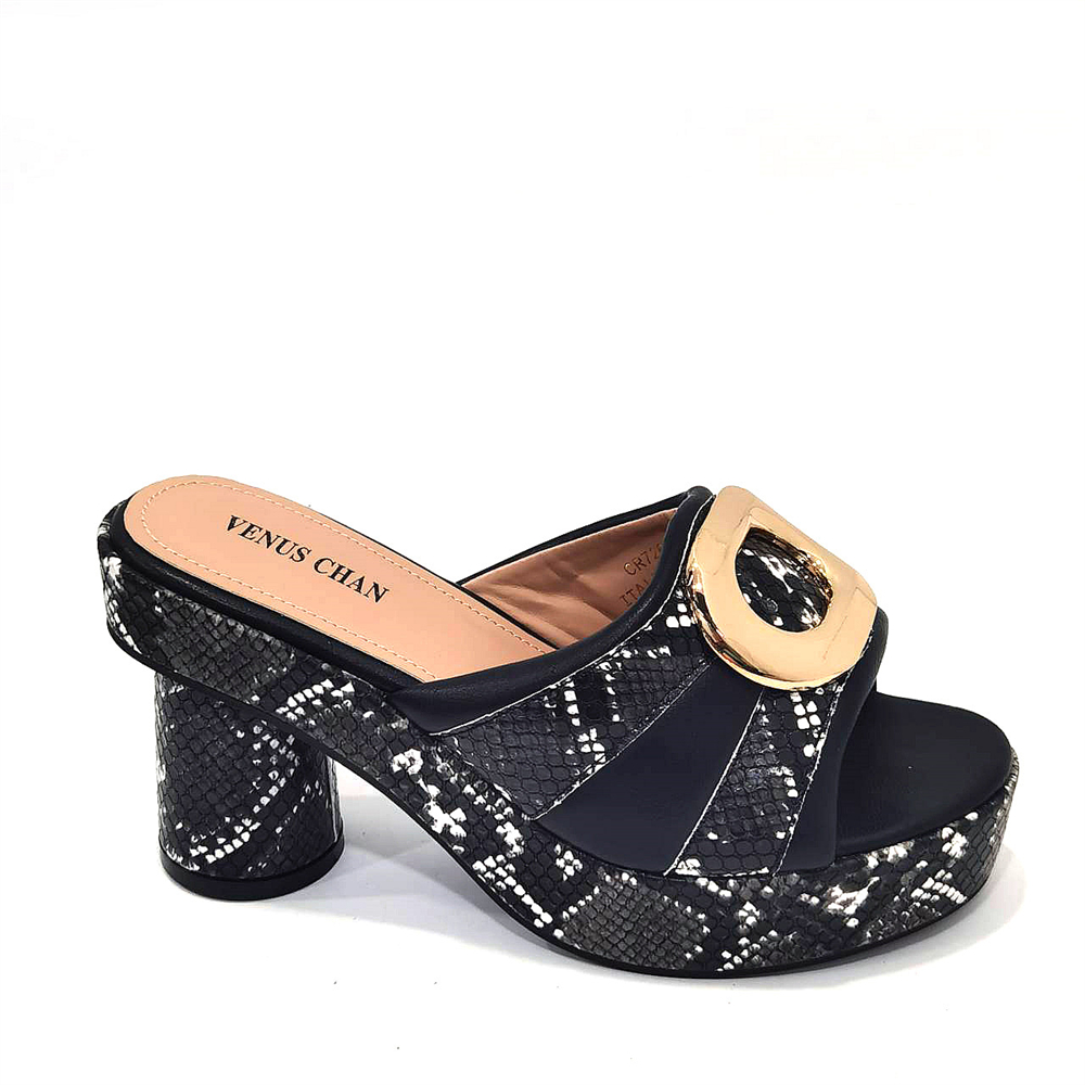 Latest Design Shoes for Women  - Luxury Bags For Women 리뷰 및 가격