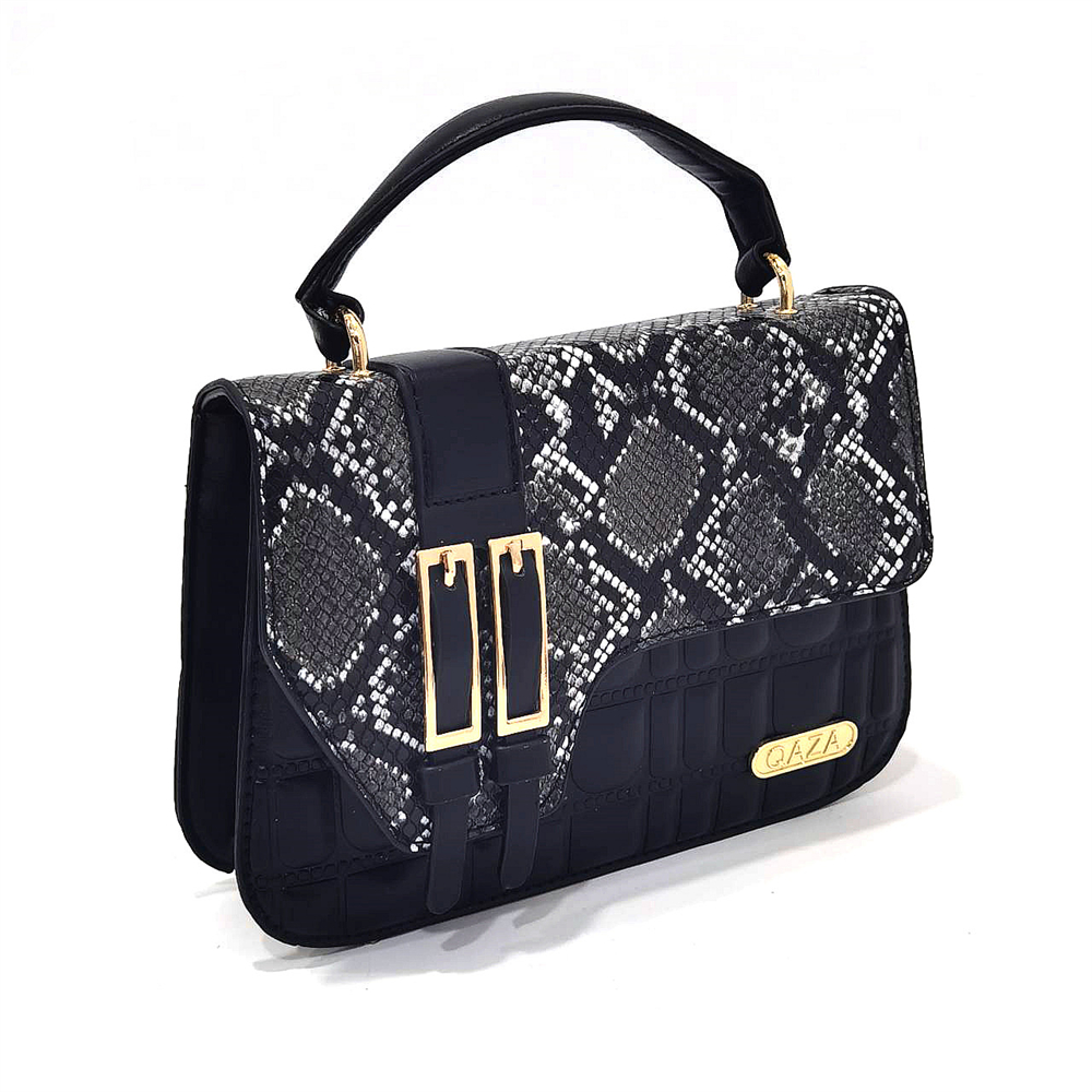 Latest Design Shoes for Women  - Luxury Bags For Women 리뷰 및 가격