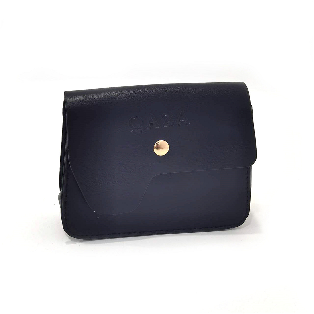 Latest Design Shoes for Women  - Luxury Bags For Women 리뷰 및 가격
