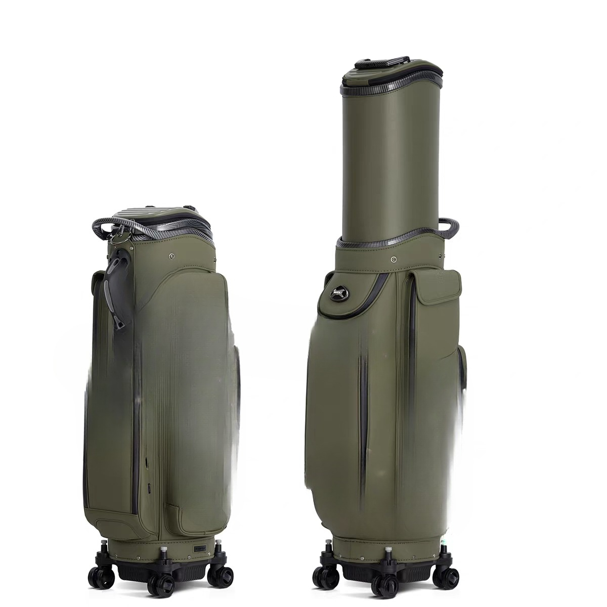 Golf bag Air consignment bag L - Luxury Bags Consignment 리뷰 및 가격