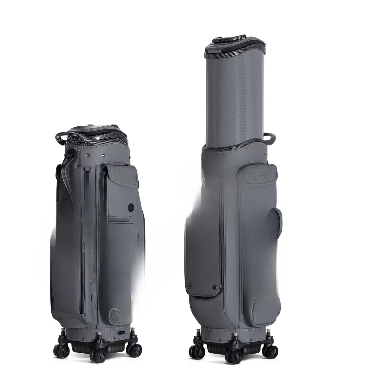 Golf bag Air consignment bag L - Luxury Bags Consignment 리뷰 및 가격