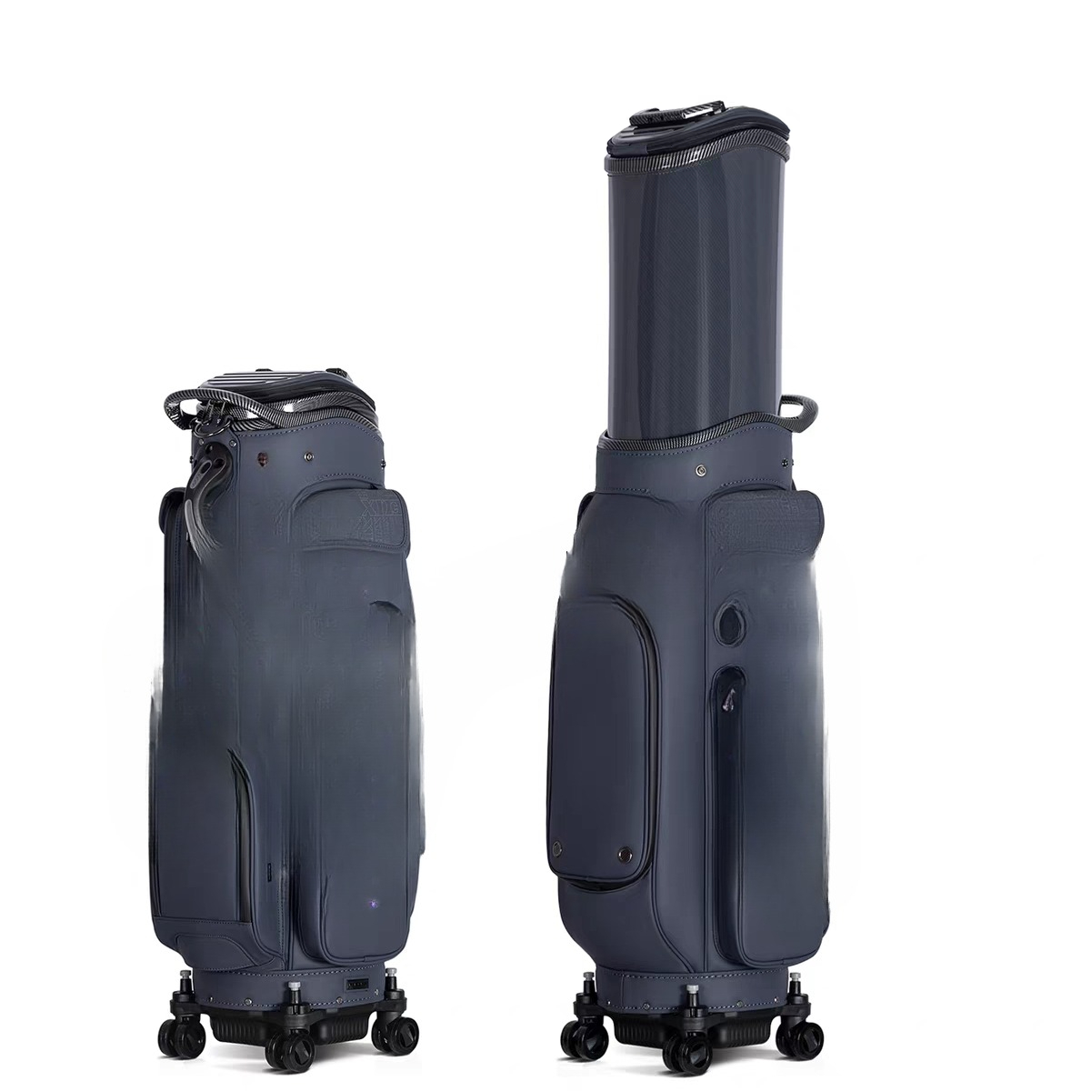 Golf bag Air consignment bag L - Luxury Bags Consignment 리뷰 및 가격