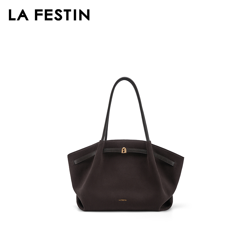 LA FESTIN Original Brands Woma - Xl Luxury Bags 리뷰 및 가격