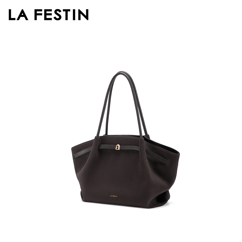LA FESTIN Original Brands Woma - Xl Luxury Bags 리뷰 및 가격