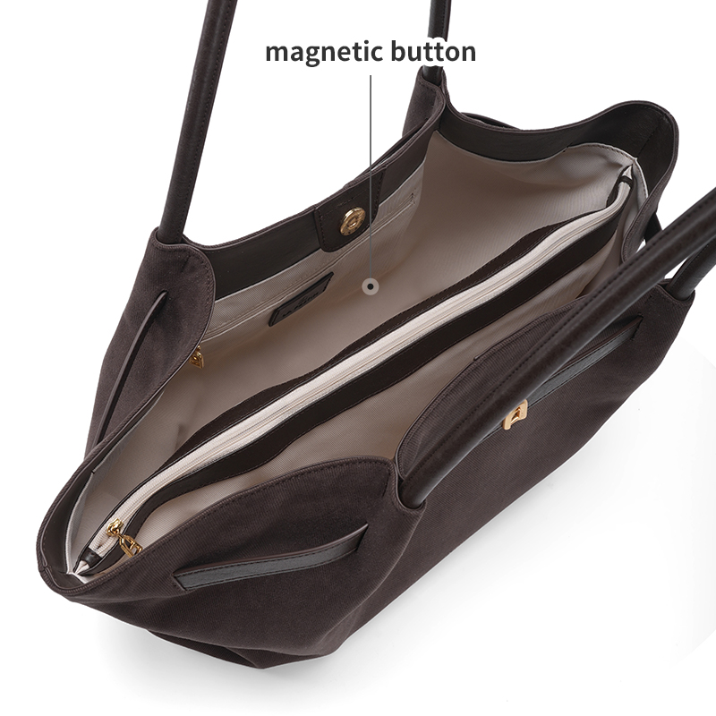 LA FESTIN Original Brands Woma - Xl Luxury Bags 리뷰 및 가격