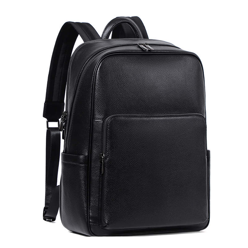 100% Cow Genuine Leather Men B - Xl Luxury Bags 리뷰 및 가격