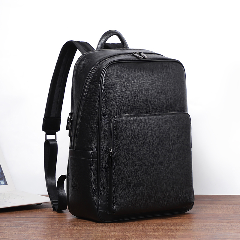 100% Cow Genuine Leather Men B - Xl Luxury Bags 리뷰 및 가격