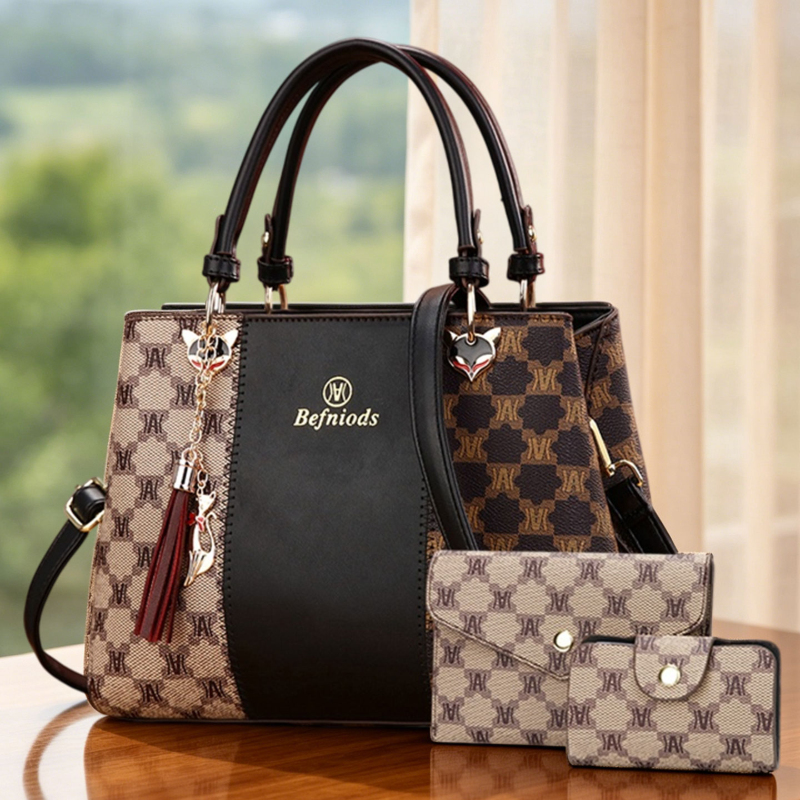 Women's Bags, Handbags, Crossb - Luxury Bags For Women 리뷰 및 가격