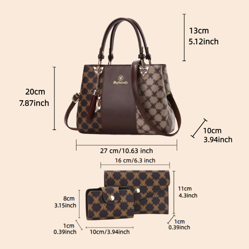 Women's Bags, Handbags, Crossb - Luxury Bags For Women 리뷰 및 가격
