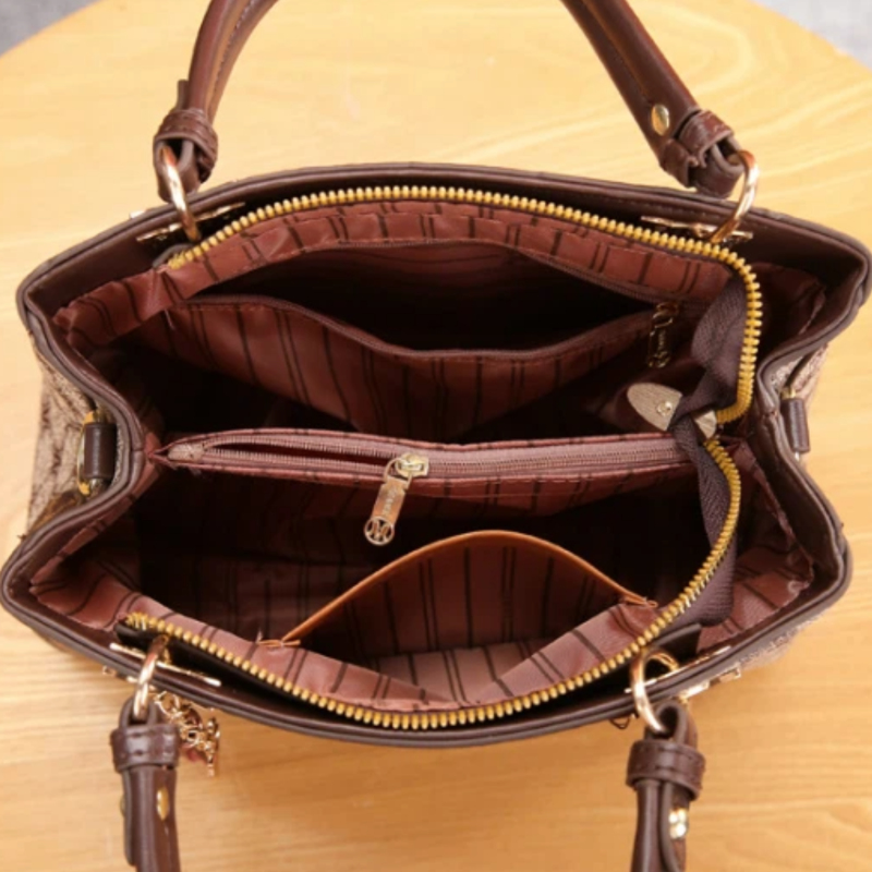 Women's Bags, Handbags, Crossb - Luxury Bags For Women 리뷰 및 가격