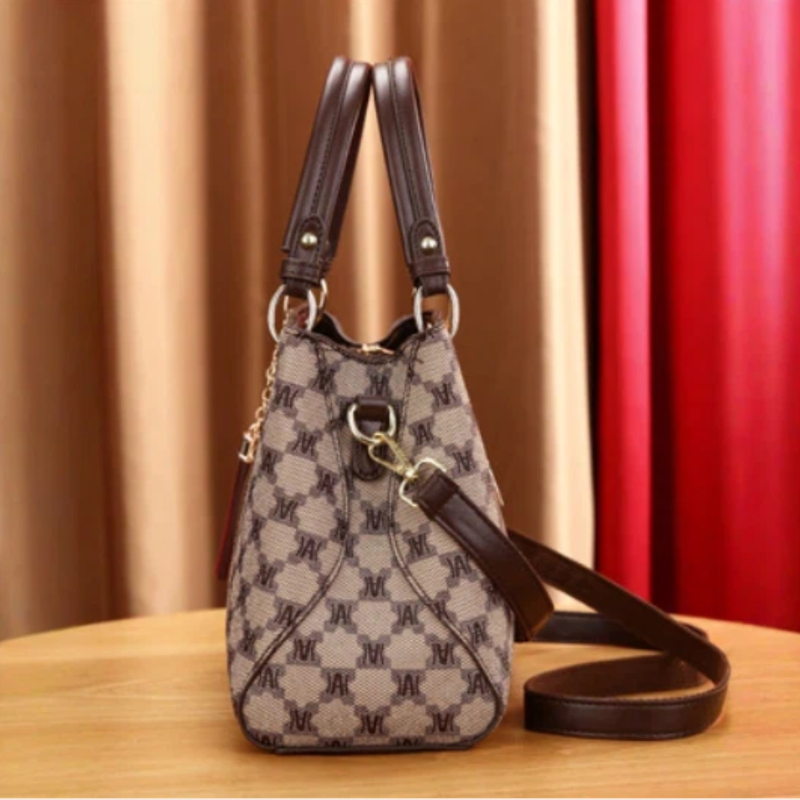 Women's Bags, Handbags, Crossb - Luxury Bags For Women 리뷰 및 가격