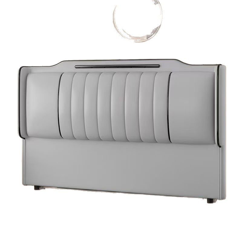 2025 new soft bag bedside simp - Luxury Bags To Buy 리뷰 및 가격