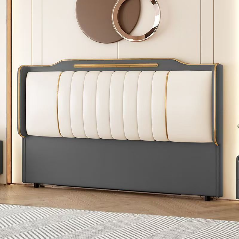 2025 new soft bag bedside simp - Luxury Bags To Buy 리뷰 및 가격