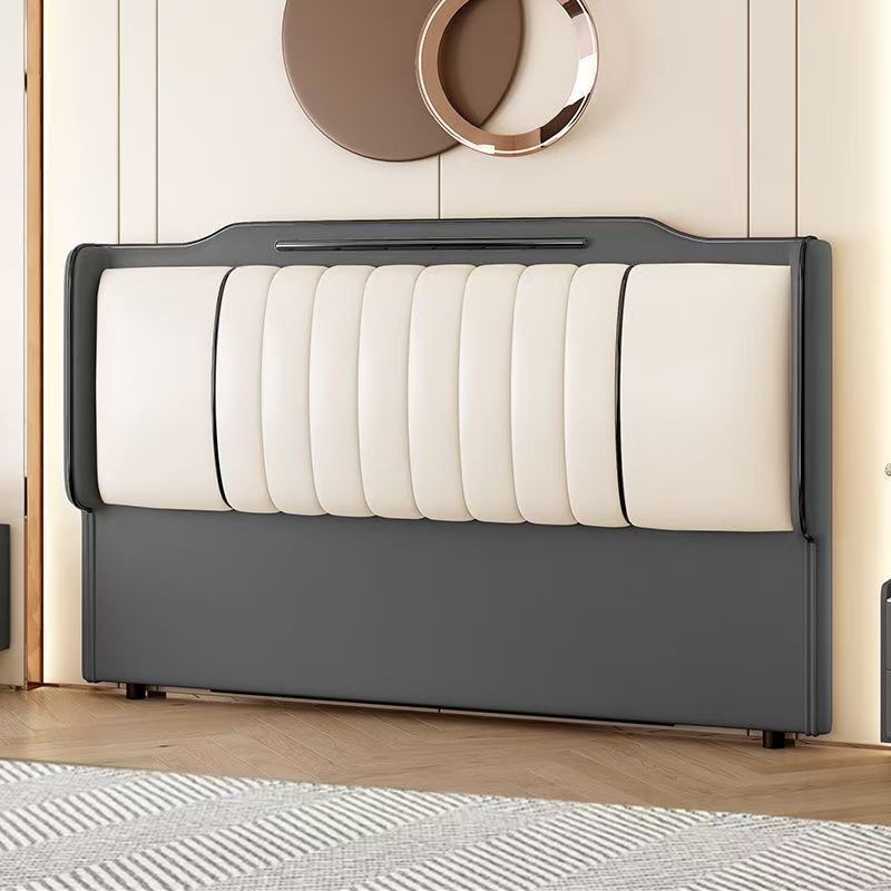 2025 new soft bag bedside simp - Luxury Bags To Buy 리뷰 및 가격