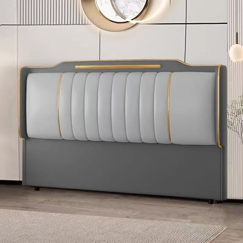 2025 new soft bag bedside simp - Luxury Bags To Buy 리뷰 및 가격