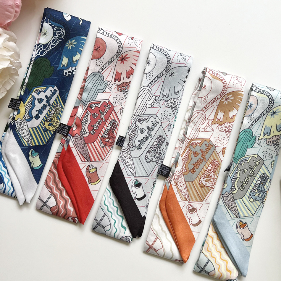 2025 New Luxury Hair Ribbon Sc - Luxury Bags Expensive 리뷰 및 가격