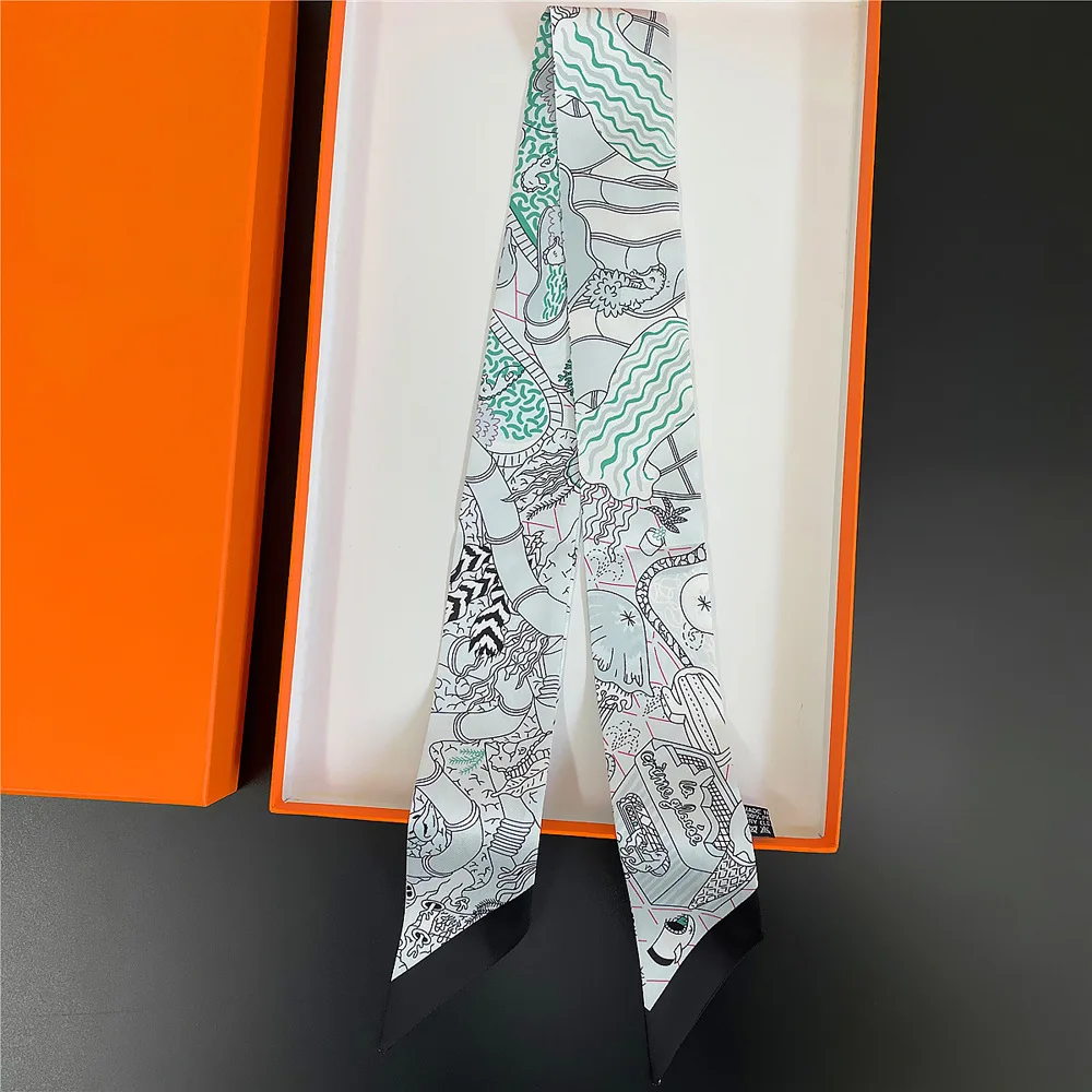 2025 New Luxury Hair Ribbon Sc - Luxury Bags Expensive 리뷰 및 가격
