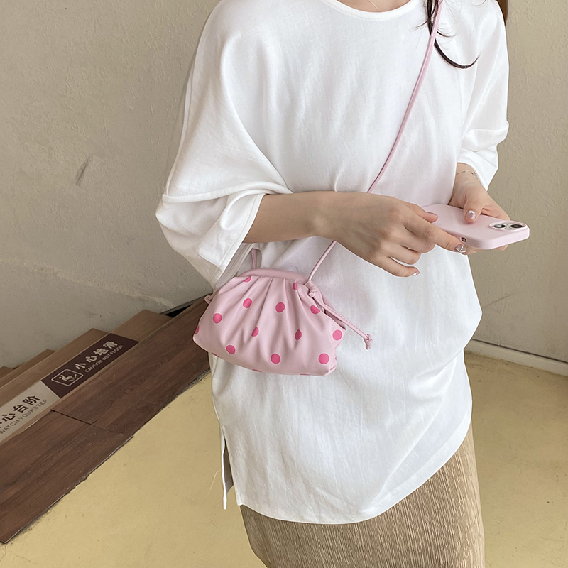 MOODS Super Mini Luxury Design - Luxury Bags For Women 리뷰 및 가격