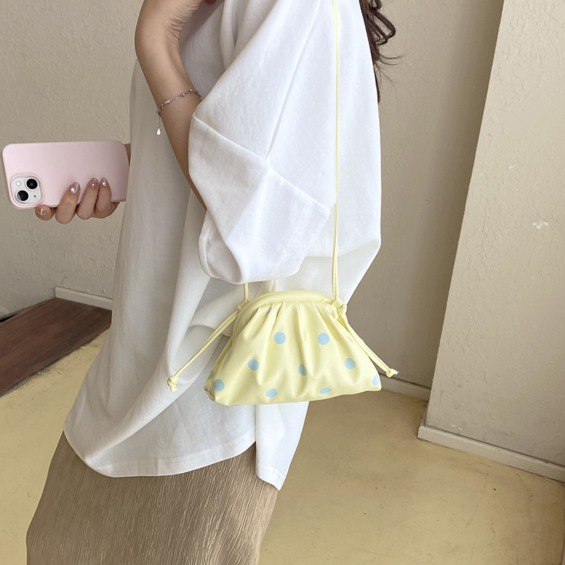 MOODS Super Mini Luxury Design - Luxury Bags For Women 리뷰 및 가격