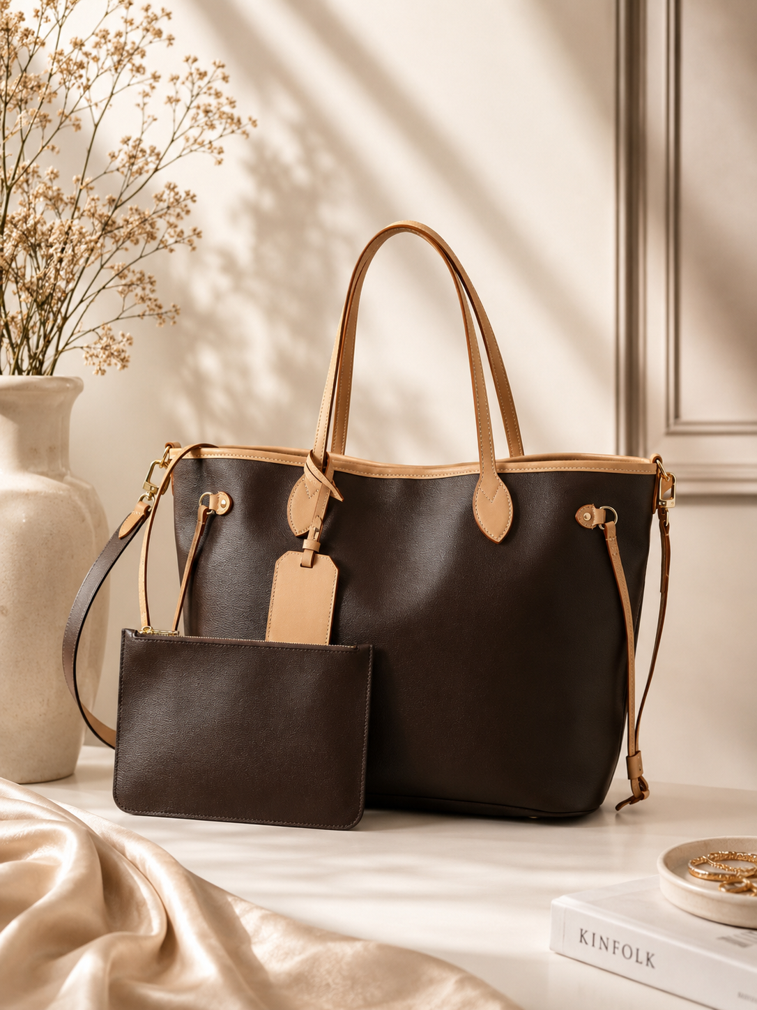 2026 Fashion New Luxury Women' - Xl Luxury Bags 리뷰 및 가격
