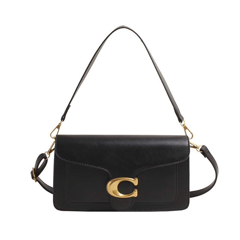 New niche bag women's premium  - Luxury Bags Coach 리뷰 및 가격