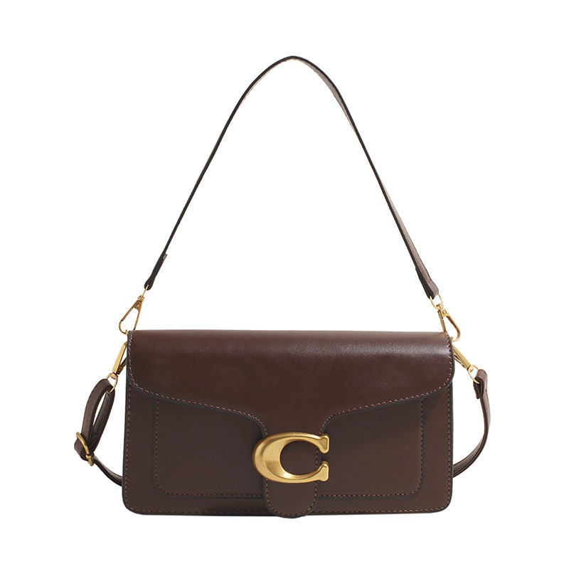 New niche bag women's premium  - Luxury Bags Coach 리뷰 및 가격