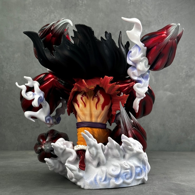 One Piece Tianhui Luffy Handhe - Luxury Bags Level 리뷰 및 가격