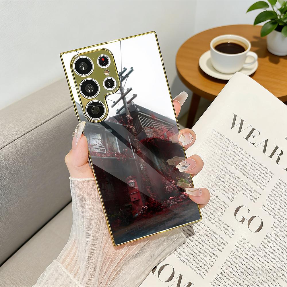 Video Game S-silent Hill F Pho - Luxury Bags Videos 리뷰 및 가격