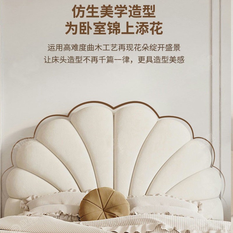 Bedside soft bag solid wood 20 - Luxury Bags To Buy 리뷰 및 가격