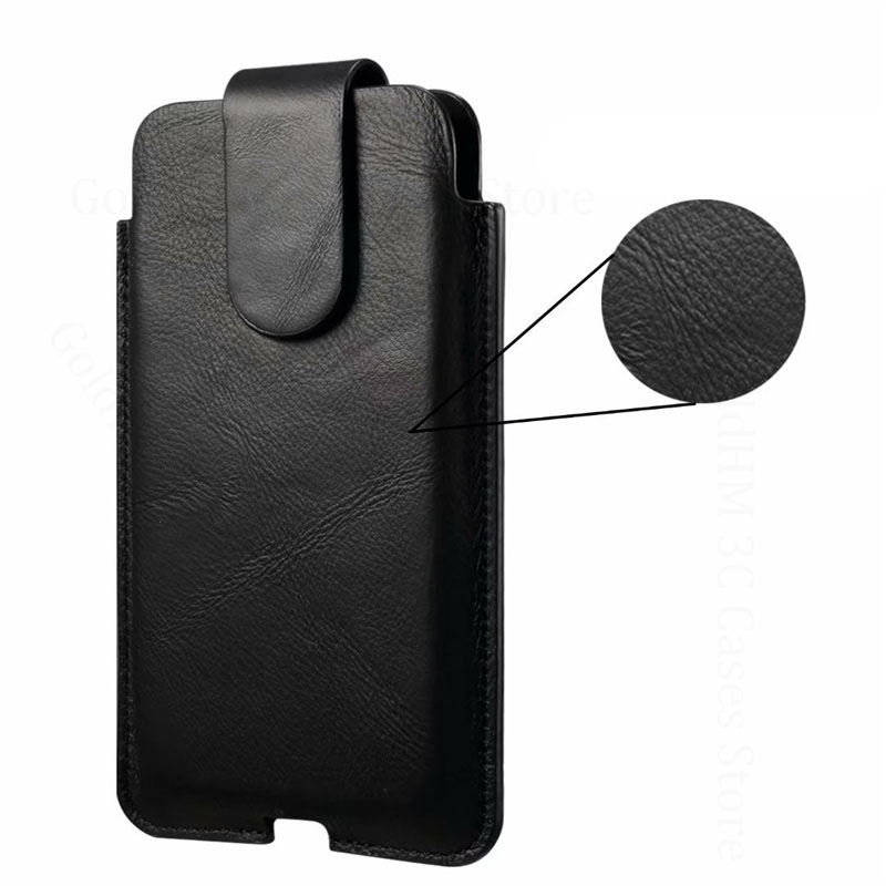 Luxury Leather Phone Case For  - Xl Luxury Bags 리뷰 및 가격