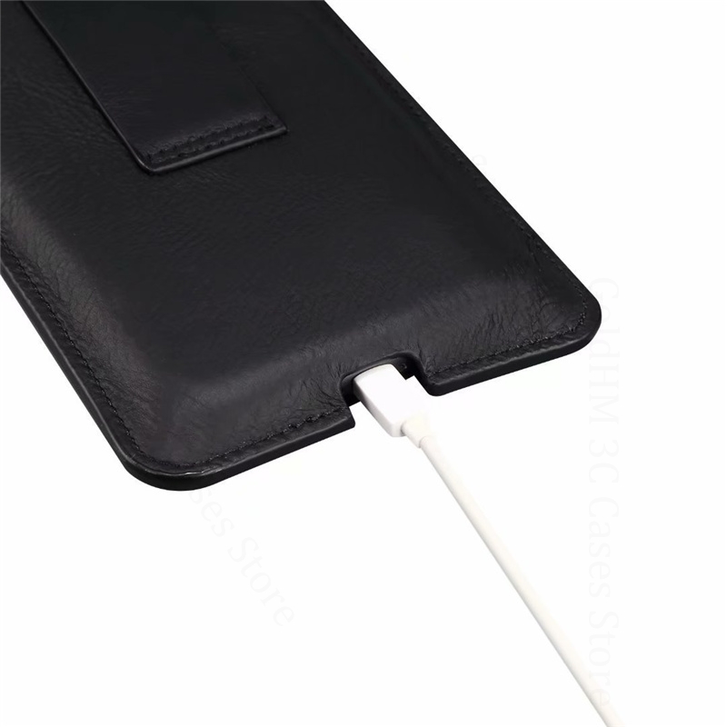 Luxury Leather Phone Case For  - Xl Luxury Bags 리뷰 및 가격
