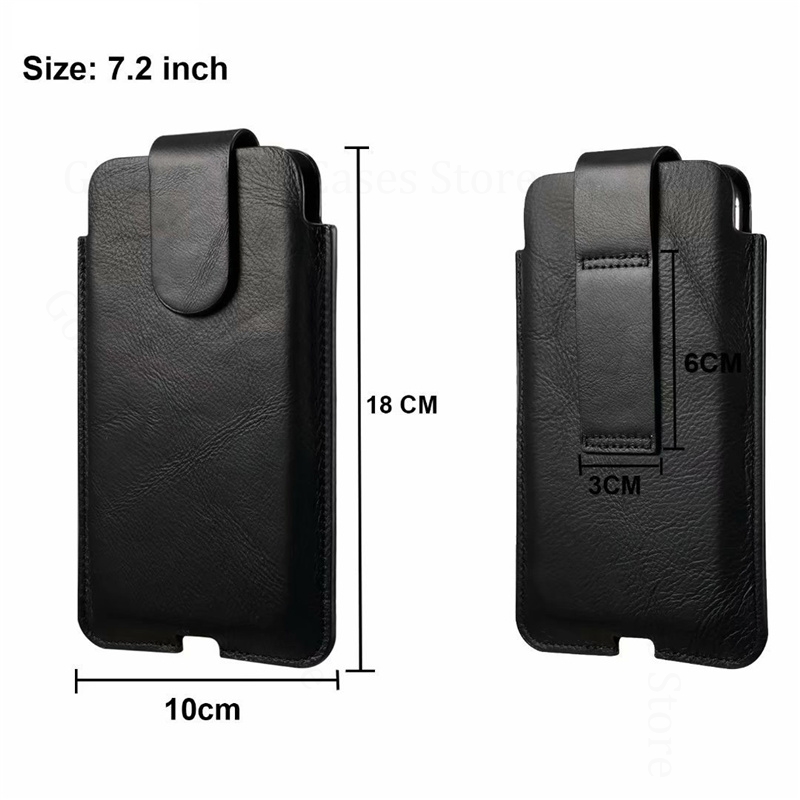 Luxury Leather Phone Case For  - Xl Luxury Bags 리뷰 및 가격