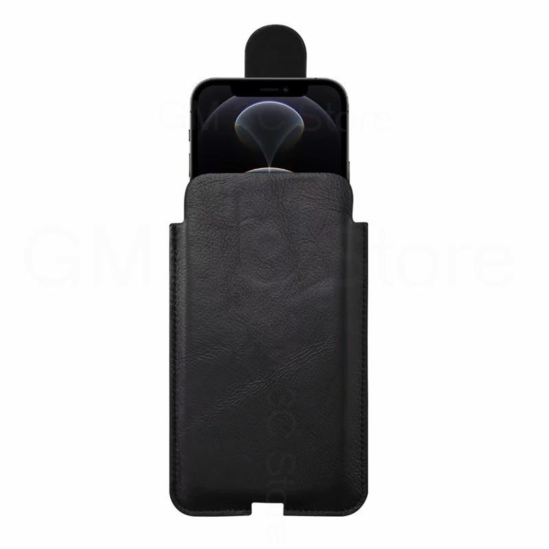 Luxury Leather Phone Case For  - Xl Luxury Bags 리뷰 및 가격