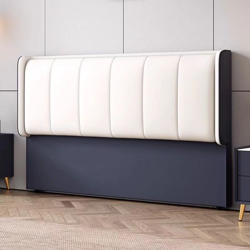 Soft bag 2024 bedside new ligh - Luxury Bags To Buy 리뷰 및 가격