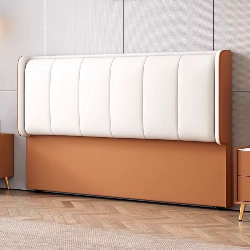 Soft bag 2024 bedside new ligh - Luxury Bags To Buy 리뷰 및 가격