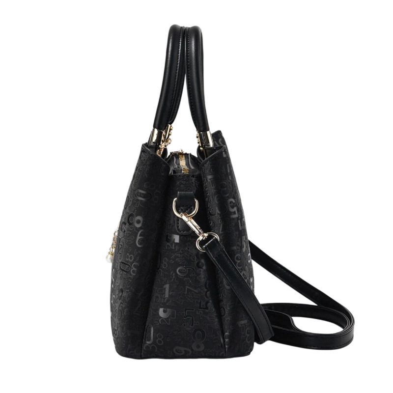 3-piece Fashion Women's Handba - Luxury Bags For Women 리뷰 및 가격