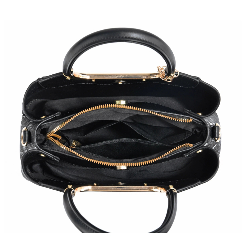 3-piece Fashion Women's Handba - Luxury Bags For Women 리뷰 및 가격
