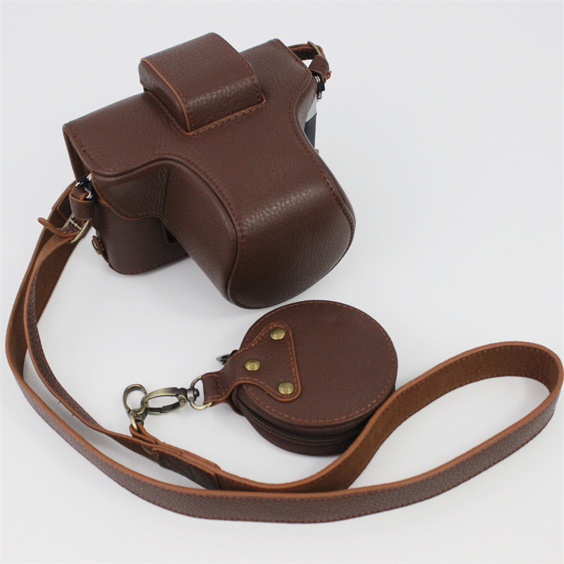 Luxury Genuine Leather Case Ca - Luxury Bags Videos 리뷰 및 가격
