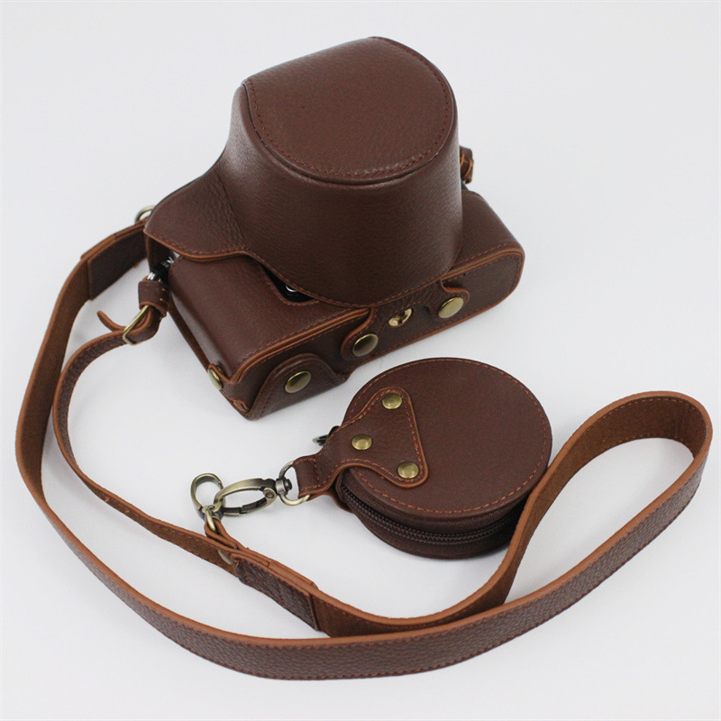 Luxury Genuine Leather Case Ca - Luxury Bags Videos 리뷰 및 가격