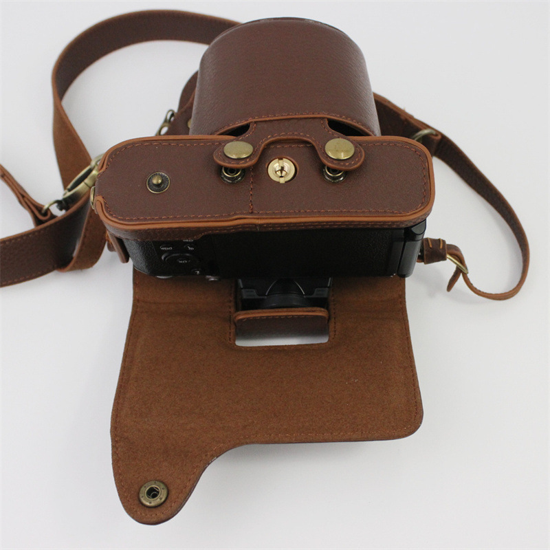 Luxury Genuine Leather Case Ca - Luxury Bags Videos 리뷰 및 가격