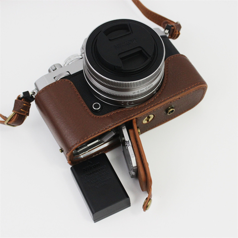 Luxury Genuine Leather Case Ca - Luxury Bags Videos 리뷰 및 가격
