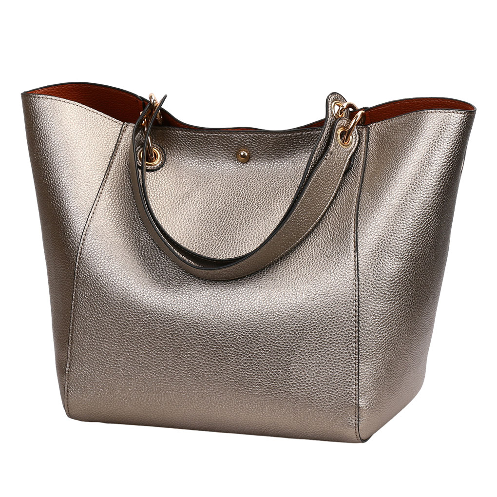 2PCS Luxury PU Leather Large C - Xl Luxury Bags 리뷰 및 가격